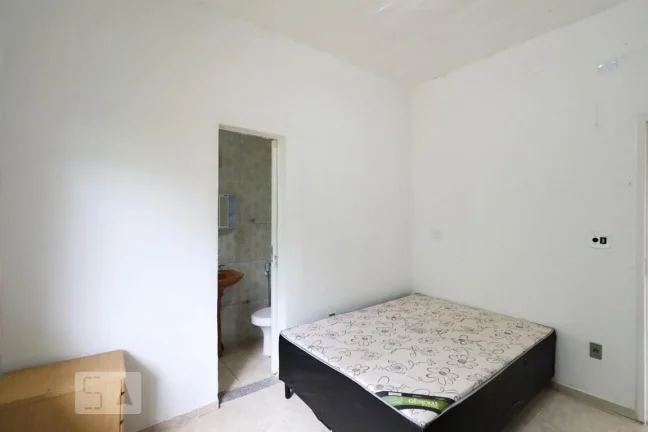 Imagem Casa à Venda - Vargem Grande, 3 Quartos, 500 m2