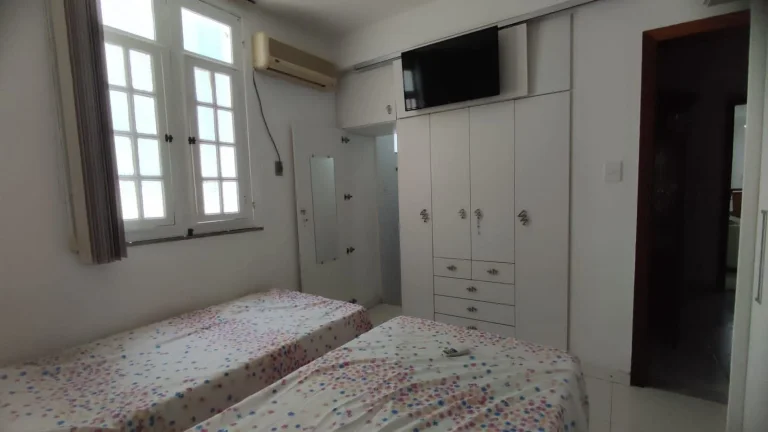 Imagem Casa à venda por R$ 1.700.000,00 - Icaraí - Niterói/RJ