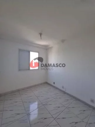 Imagem para locação, Vila Prudente, São Paulo, SP