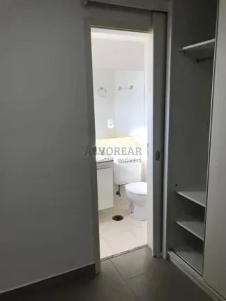Imagem Apartamento Com 2 dormitorios e Suite Condominio com Piscina!!!!!