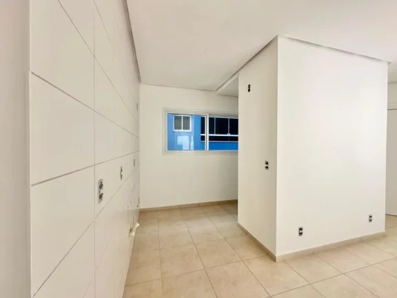 Imagem Apartamento 2 Dormitórios - Bairro Centro
