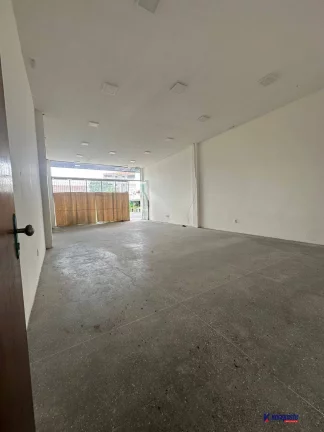 Imagem ALUGO PONTO COMERCIAL NO SOBRADINHO