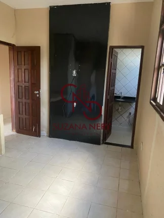 Imagem CASA COM 3 SUITES