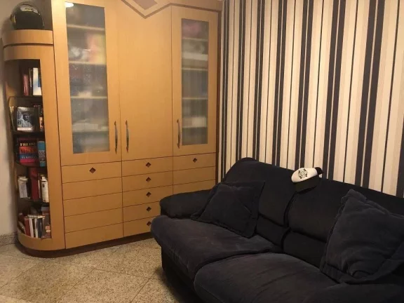 Imagem CASA RESIDENCIAL em VITÓRIA - ES, MATA DA PRAIA