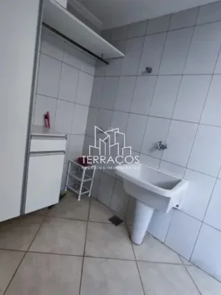 Imagem BELÍSSIMA CASA EM CONDOMINIO FECHADO SHAMBALLA CIDADE DE ATIBAIA.