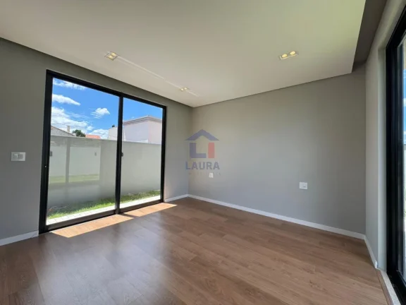Imagem CASA RESIDENCIAL em PARÁ DE MINAS - MG, SÃO JOSÉ