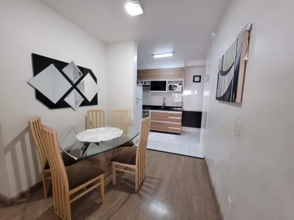 Imagem Apartamento Vila Formosa - 83 m² - 3 Dormitórios - 1 Suíte - Varanda Gourmet - 2 Vagas - Lazer de Clube