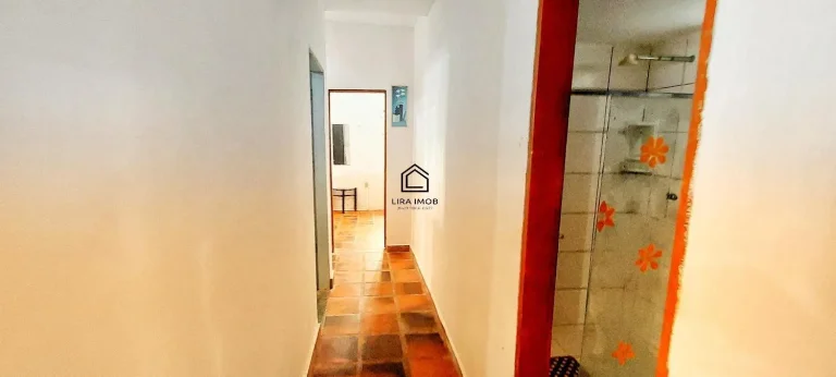 Imagem OPORTUNIDADE Casa de Praia com primeiro andar na Enseada de Búzios