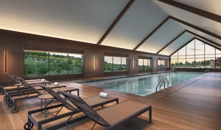 Imagem Terreno à venda, 420 m² por R$ 883.730,00 - Vila Suissa - Mogi das Cruzes/SP