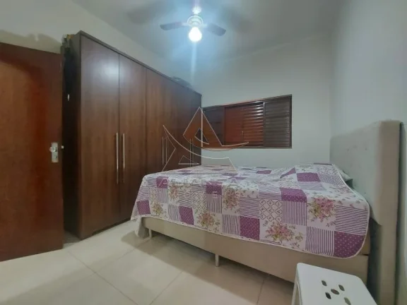 Imagem Casa - Ribeirão Preto - Ipiranga