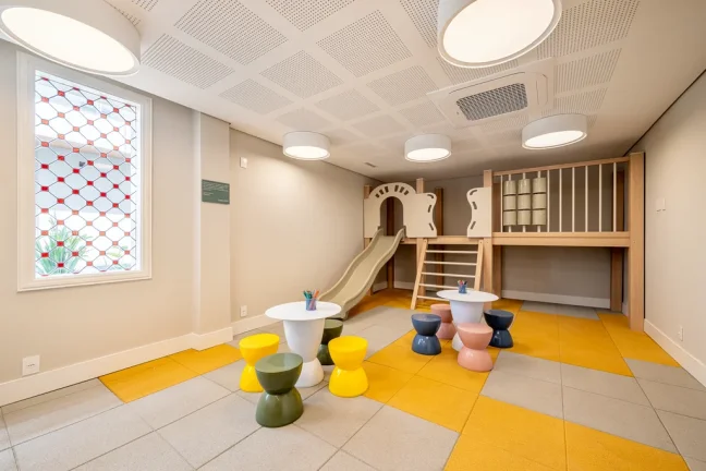 Imagem Casa Cabral