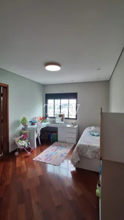 Imagem Apartamento à venda no bairro Tatuapé - São Paulo/SP, Zona Leste