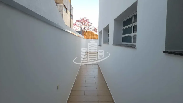 Imagem Loja/Salão