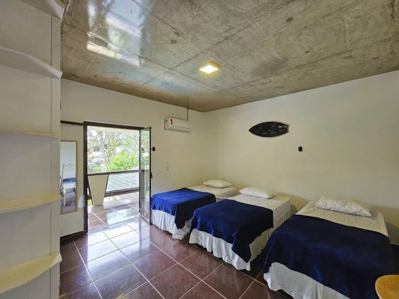 Imagem Excepcional Casa localizada na incrível Riviera de São Lourenço _ Mod.5
