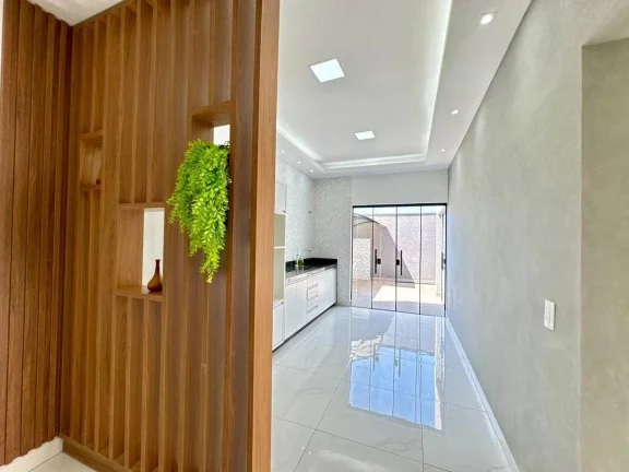 Imagem Maravilhosa casa no Vila Romana!