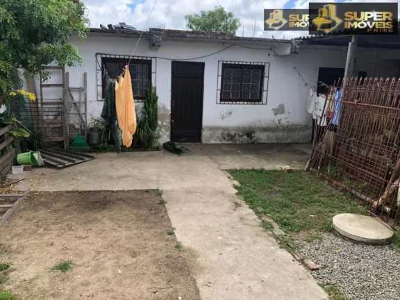 Imagem Ponto comercial Comercio para Venda em Areal Pelotas-RS - 23