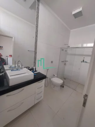 Imagem EXCELENTE CASA À VENDA NO JARDIM PIRATININGA