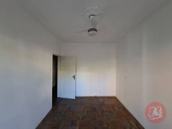Imagem Apartamento com 3 dormitórios para alugar, 100 m² por R$ 2.500,00/mês - Rio Branco - Porto Alegre/RS