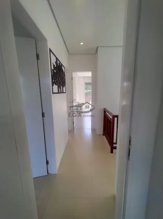 Imagem CASA NA PRAIA DE JUQUEY