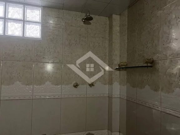 Imagem Apartamento Mobiliado à Venda em Copacabana com Vista para o Mar