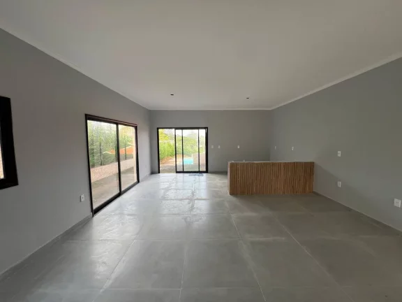 Imagem 600m² condomínio Flamboyan