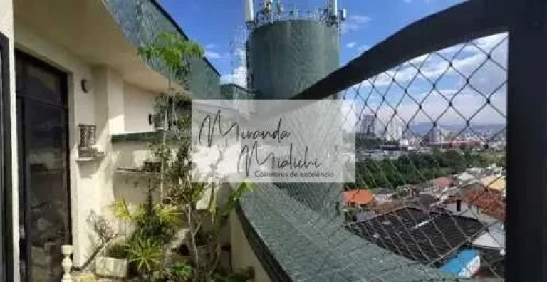 Imagem Apartamento para alugar no bairro Estreito - Florianópolis/SC