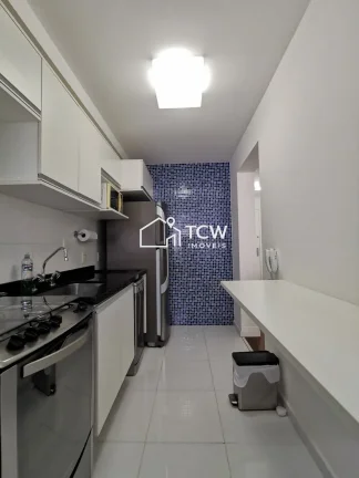 Imagem Apartamento-Padrao-para-Venda-em-Consolacao-Sao-Paulo-SP