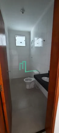 Imagem EXCELENTE APARTAMENTO À VENDA NO PARQUE UNIVERSITÁRIO