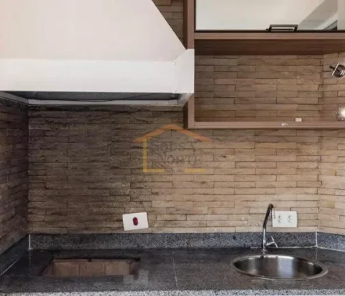 Imagem Apartamento, 92m², dispõe de 2 dormitórios, sendo 2 suites, o 3º dormitório reversível, sala d...