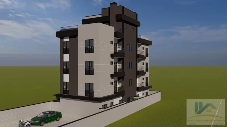 Imagem Apartamento para Venda em São José dos Pinhais, Cidade jardim, 3 dormitórios, 1 suíte, 2 banheiros, 1 vaga