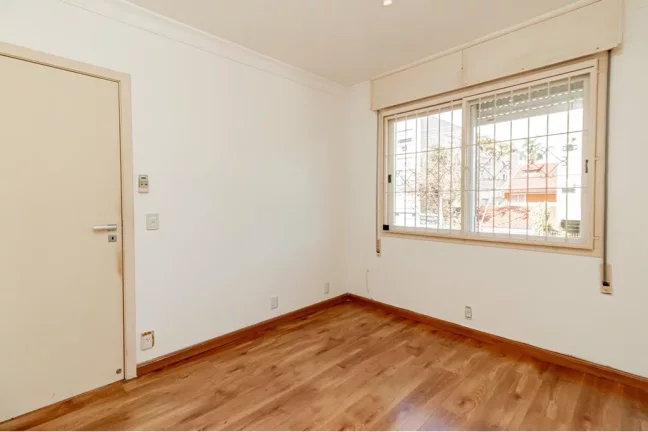 Imagem MDMT 1250 Apto 610221042-51 - Apartamento à venda no bairro Menino Deus - Porto Alegre/RS