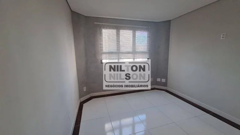 Imagem Sala à venda, 64 m² por R$ 390.000,00 - Vila Itapura - Campinas/SP