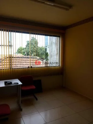 Imagem Sala para Locação 24M², Barcelona, São Caetano do Sul - SP