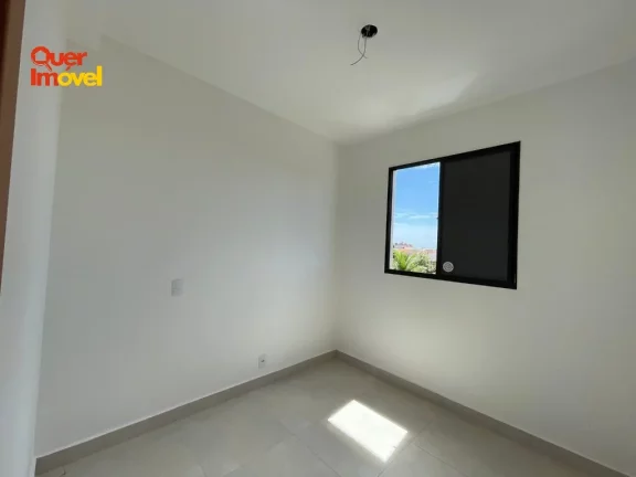 Imagem Apartamento à venda em Ribeirão Preto-SP, no bairro Sumarezinho! 3 quartos, 1 suíte, 1 sala, 2 banheiros, 1 vaga de garagem.