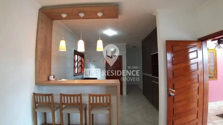 Imagem Chácara a venda em Itatiba com vista panorâmica