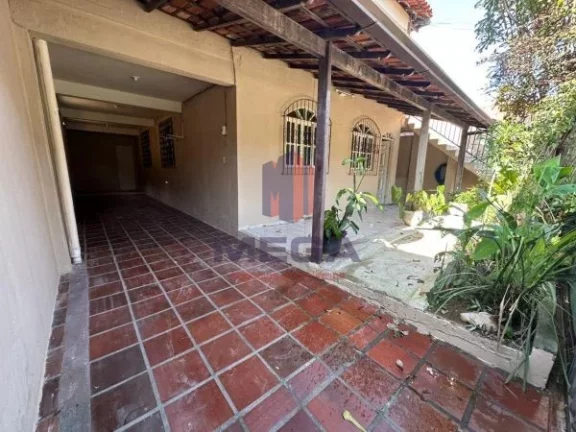 Imagem Excelente Casa duplex em vila nova