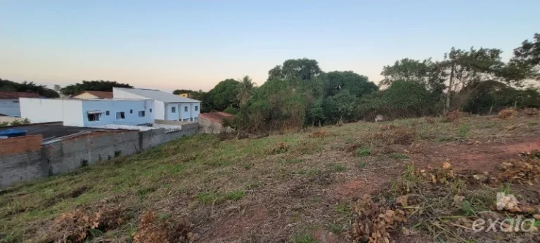 Imagem CHACARA RESIDENCIAL em SERRA - ES, RESIDENCIAL JACARAÍPE