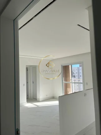 Imagem Apartamento 2 dormitórios, Alvoradas Arboville, Jacareí.