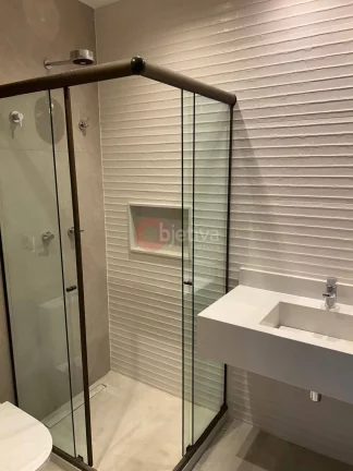 Imagem Casa à venda no condomínio Blue Garden de 3 quartos - São Pedro da Aldeia
