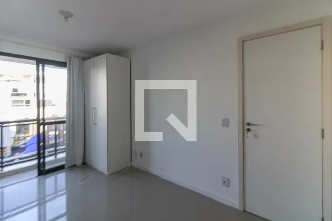 Imagem Apartamento à Venda - Recreio, 2 Quartos, 70 m2