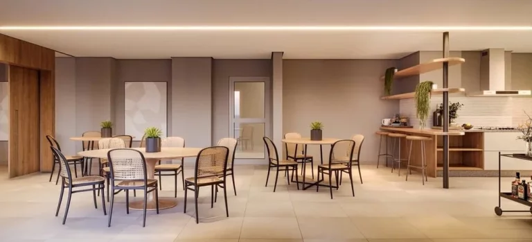 Imagem APARTAMENTO RESIDENCIAL em Osasco - SP, Vila Osasco