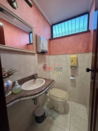 Imagem Loja à venda, 120 m² por R$ 650.000,00 - Vila Nova - Cabo Frio/RJ