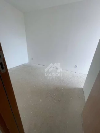 Imagem Apartamento com 2 dormitórios à venda, 49 m² por R$ 316.000 - Aribiri - Vila Velha/ES