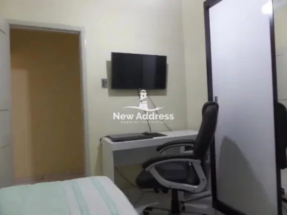 Imagem Casa com 5 quartos, 3 banheiros, 180 m², 1 suíte com closet e 2 vagas. Agende sua visita!