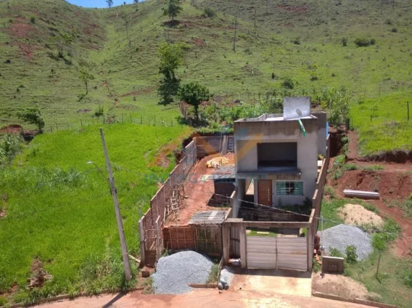Imagem Terreno Loteamento no Cidade verde - Santana do Paraíso