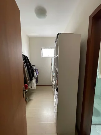 Imagem Mario Quintana Residence