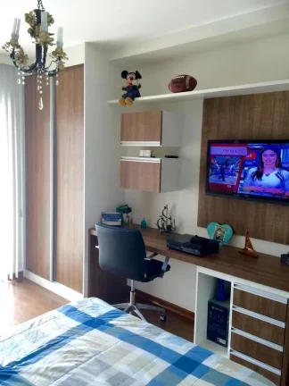 Imagem CASA RESIDENCIAL em cabo frio - RJ, portinho