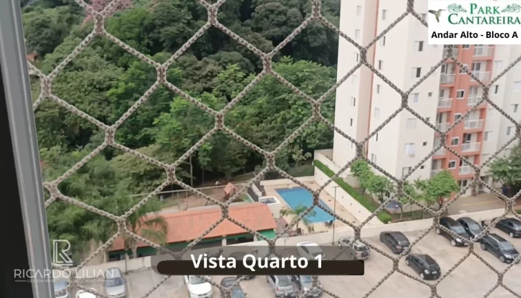 Imagem Apartamento Zona Norte - Protendit , São Paulo/SP