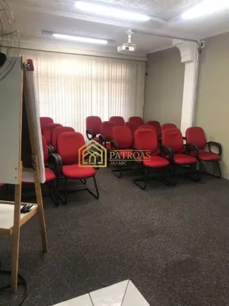 Imagem Casa Comercial