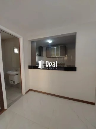 Imagem Reformada - Ao lado da Unime